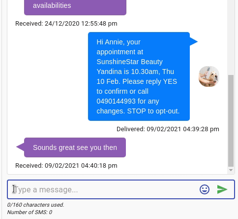 Emoji 1