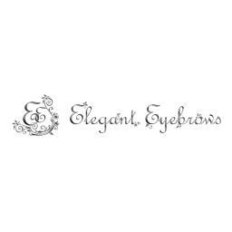 Elegant Eyebrows — multi-site Client Diary customer