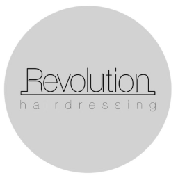 Revolution — industry customer of Client Diary