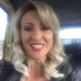 Elise Gregson