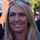 Tracey G
